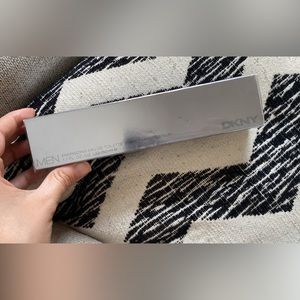 Men Perfume - DKNY Energizing